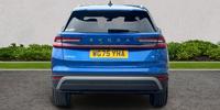 Skoda Kodiaq Photo 9