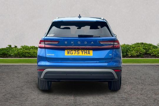 Skoda Kodiaq Photo autoimg-32087ba2bceacc8576df9743701906d98a1dd5bc.jpg