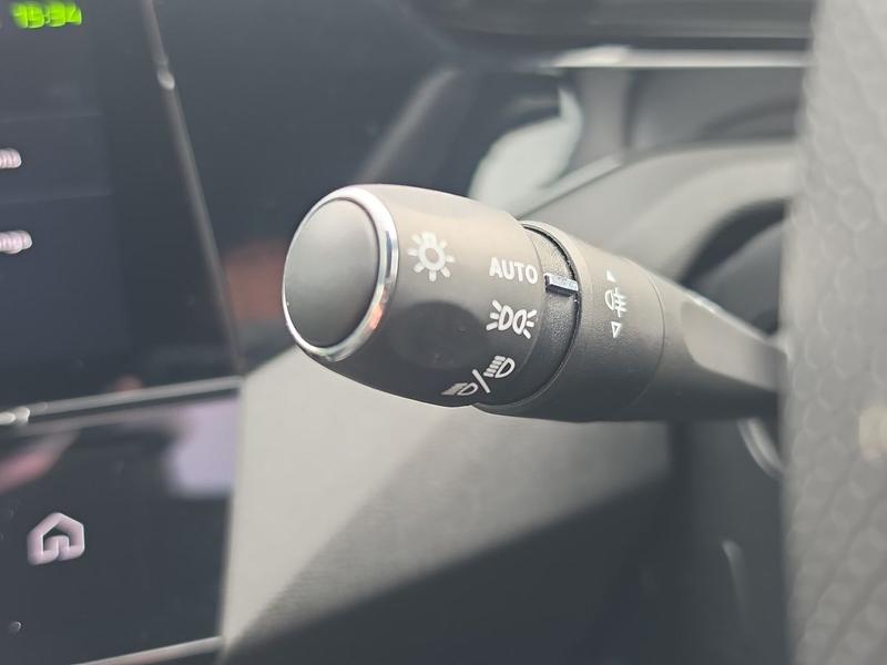 Used Peugeot 408 LO24PWN 22