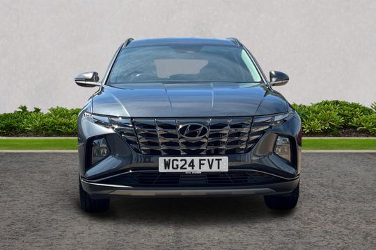 Hyundai TUCSON Photo autoimg-320adf745730de1f8429d9bed1b466e8b2bb59a7.jpg