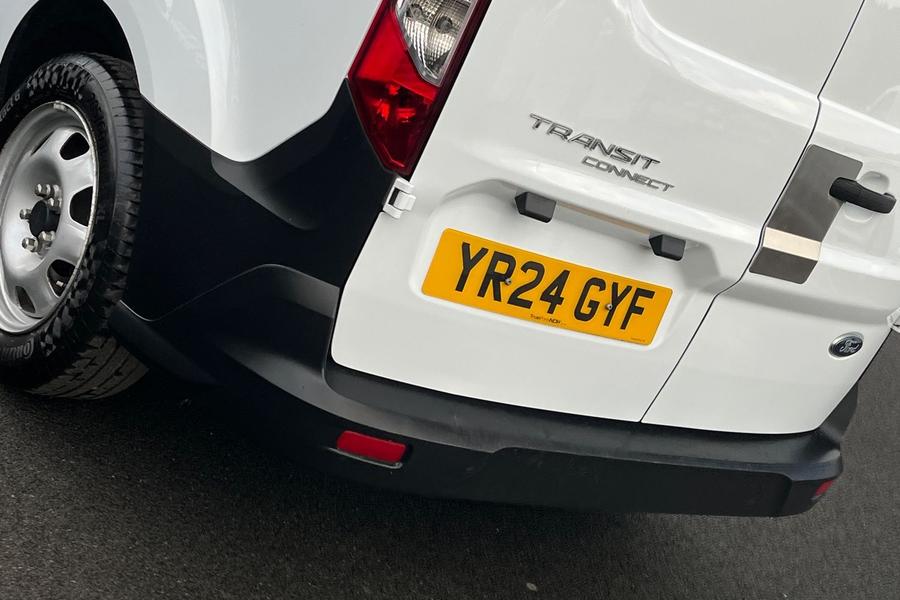 Ford TRANSIT CONNECT Photo autoimg-320bc512dd9f096aacd4ad68d19eff8973ea9776.jpg