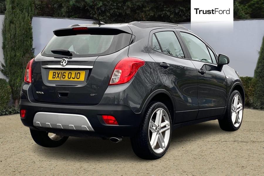 Vauxhall MOKKA Photo autoimg-320c3694644fe731ccd0402ed33908e5c8fedb15.jpg