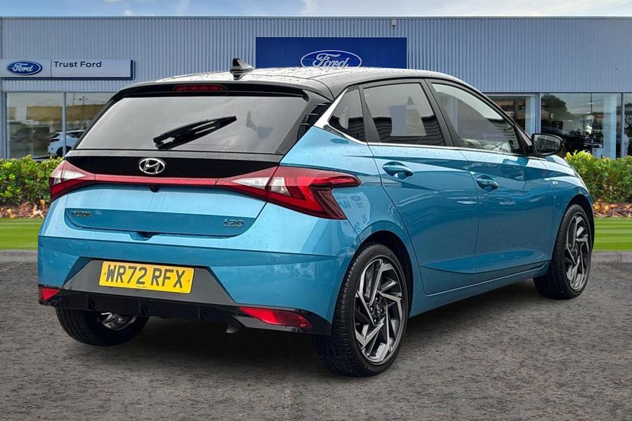 Hyundai I20 Photo autoimg-320c8ad460a2ae81a2fae83f325cd441240cbc48.jpg