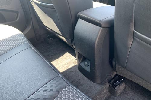 Kia XCEED Photo autoimg-320c97676163bd30a9bfa99551b6176b19b10174.jpg
