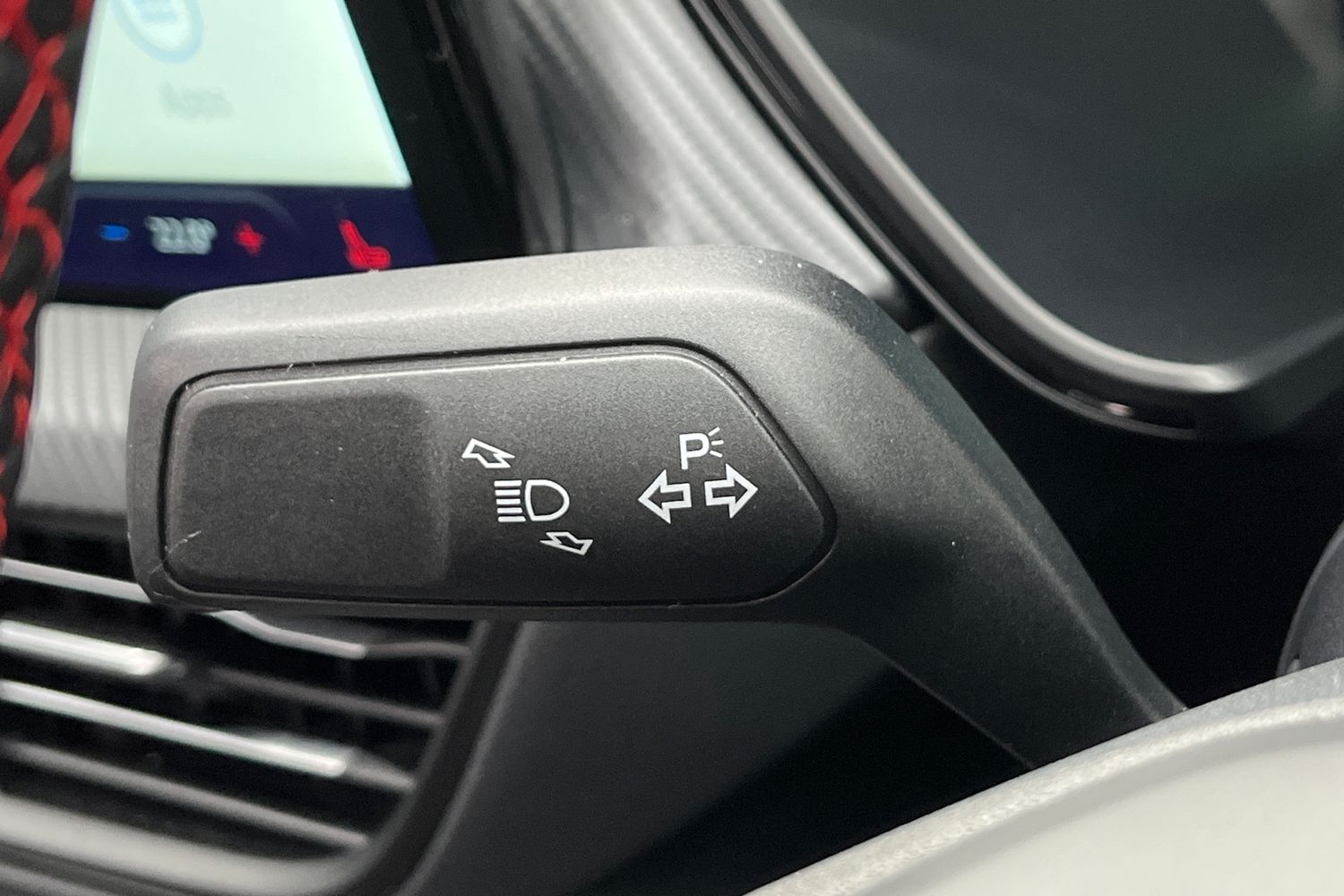 Ford Kuga Photo 13