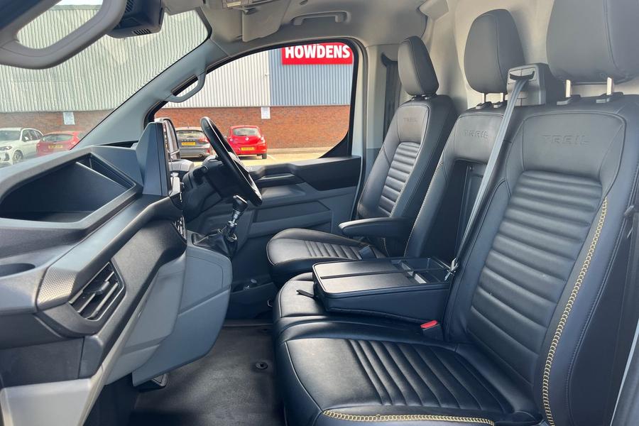 Ford TRANSIT CUSTOM Photo autoimg-320cd235e0510daba78f376afb47030c969dc13b.jpg