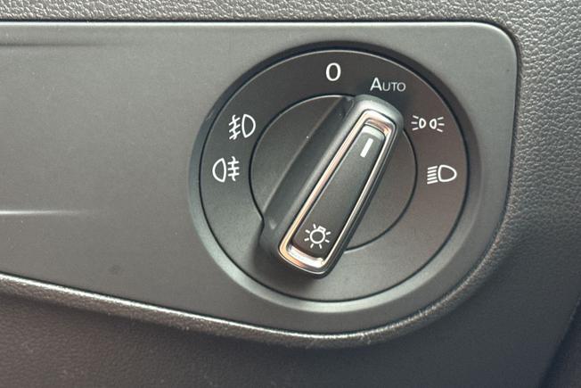 Volkswagen Tiguan Photo 29