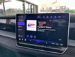 Volkswagen Tayron Photo 11