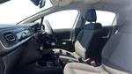 Citroen C3 Photo 2