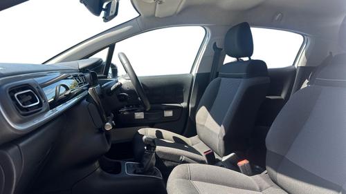 Citroen C3 Photo autoimg-320d8c5badb96d7a2d3e46e0cc82968ab189cc6d.jpg