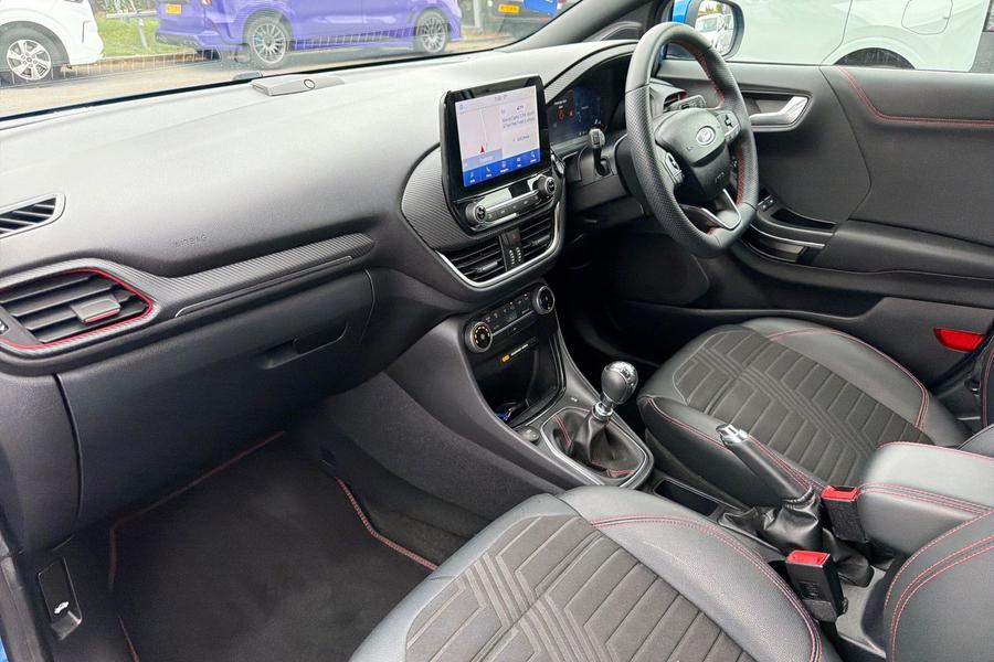 Ford Puma Photo autoimg-320df9e93b7ae85da90473328ddd04f10f694f05.jpg