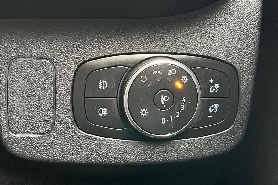Ford Puma Photo autoimg-320e8f5f247beaeff7fc107f6afa4f468ac0b703.jpg
