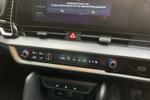 Kia Sportage Photo 17