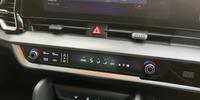 Kia Sportage Photo 17