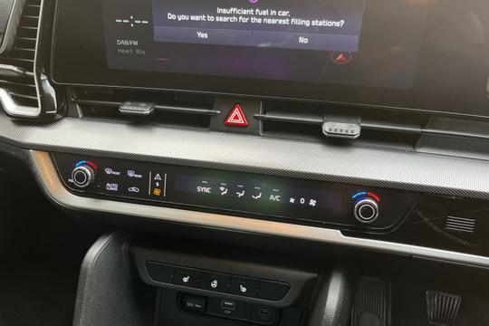 Kia Sportage Photo autoimg-320eddec49902bb0754f32015d471cd40703b4f6.jpg