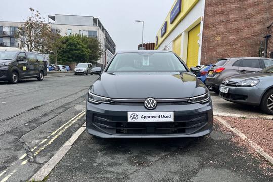 Volkswagen Golf Photo autoimg-320efe2855b0a416933f6de5eba0e6267fdc1e51.jpg