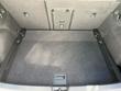 Volkswagen Golf Photo 44