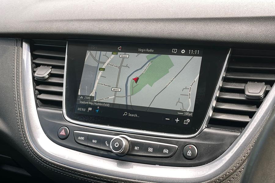 Vauxhall GRANDLAND X Photo autoimg-320fa80af40699b147b7ff777380ce8b8e7e9cee.jpg
