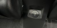 Kia Picanto Photo 27