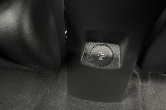 Kia Picanto Photo autoimg-3210ac3125e45bc7fa533750a63eb02855c62808.jpg