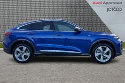 AUDI Q5 Photo 4