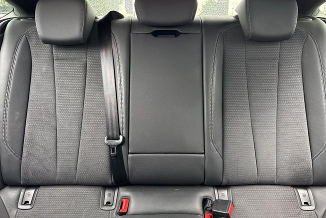 Audi A5 Photo 46