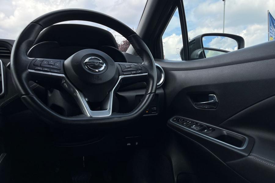 Nissan MICRA Photo autoimg-321193b3e51be9f475e026a12d4ddf0436043526.jpg