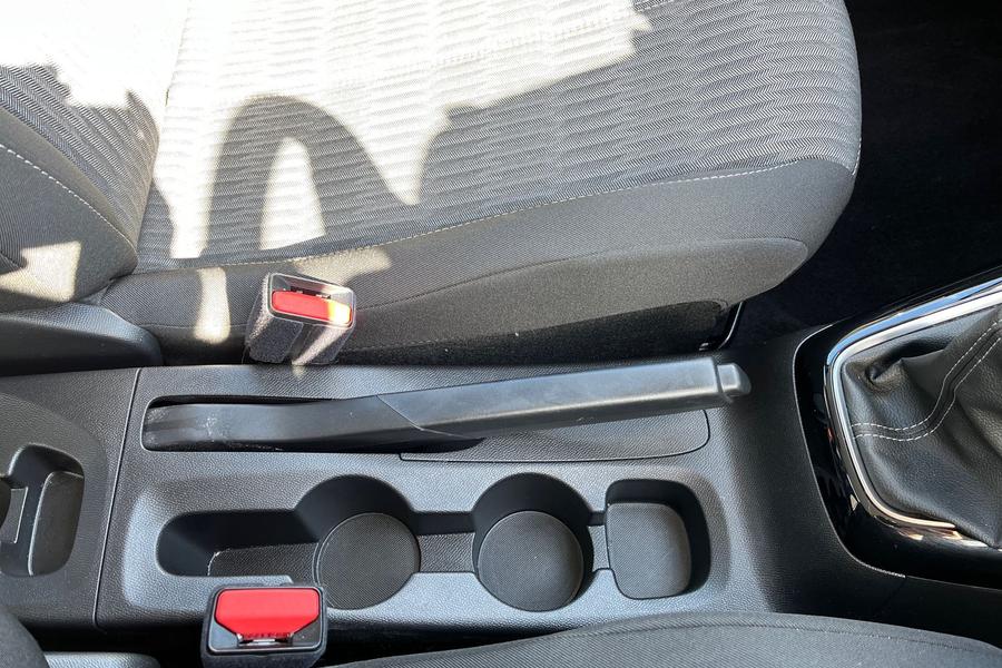 Vauxhall Corsa Photo autoimg-32119e1c38b7ba507cc380d9869b122639293147.jpg