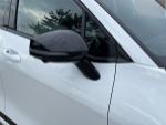 Kia Sportage Photo 19