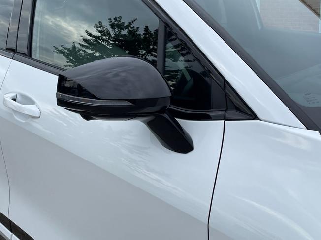 KIA Sportage Photo 20
