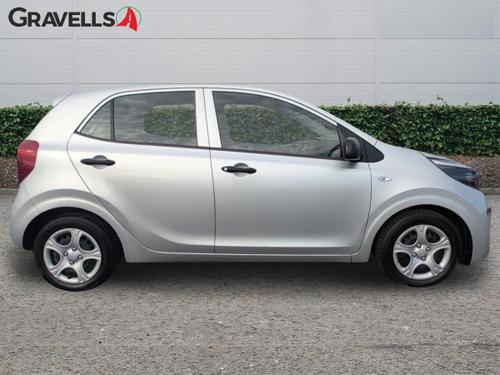 Kia PICANTO Photo autoimg-32122e2a36fa09247643617116b238743b0e99a9.jpg