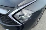 Kia Sportage Photo 15