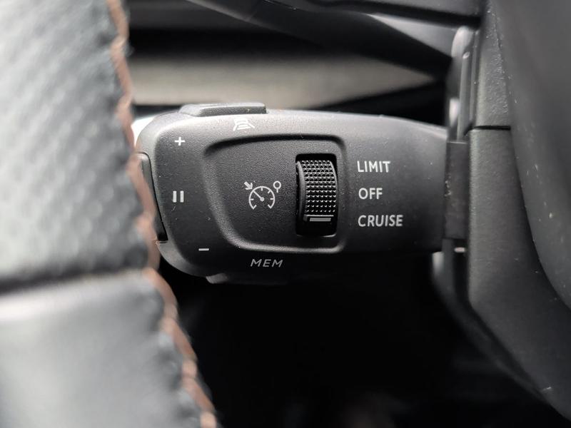 Used Peugeot 5008 KF21HVJ 41