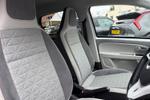 Volkswagen up! Photo 19