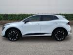 Kia Sportage Photo 4