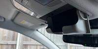 Kia Rio Photo 42