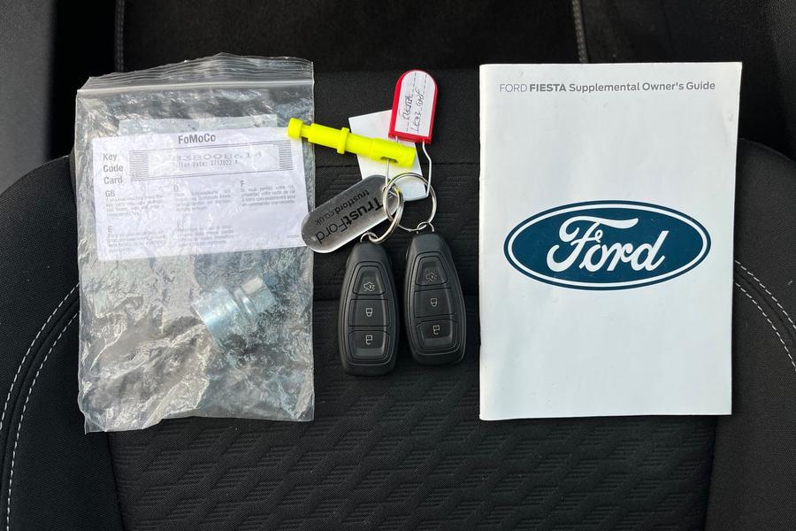 Ford Fiesta Photo autoimg-3214a7d028750399b5431e5fd3b06e6601658306.jpg