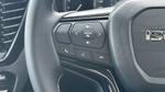 Isuzu D-Max Photo 14