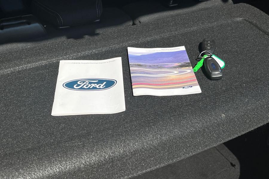 Ford FIESTA Photo autoimg-3216af820f6d0662dbe3f520a3bcc0db8fa31115.jpg