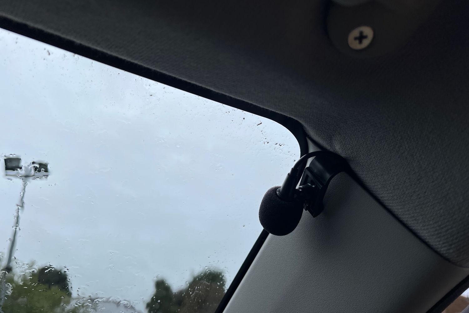 Suzuki Vitara Photo 32