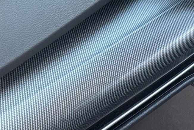 VOLKSWAGEN Golf Photo 44
