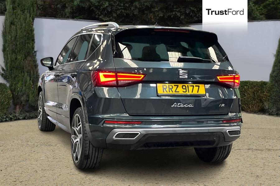 SEAT ATECA Photo autoimg-32188e373cbe3d4b7f7d0d5a3bcec389c99ae437.jpg