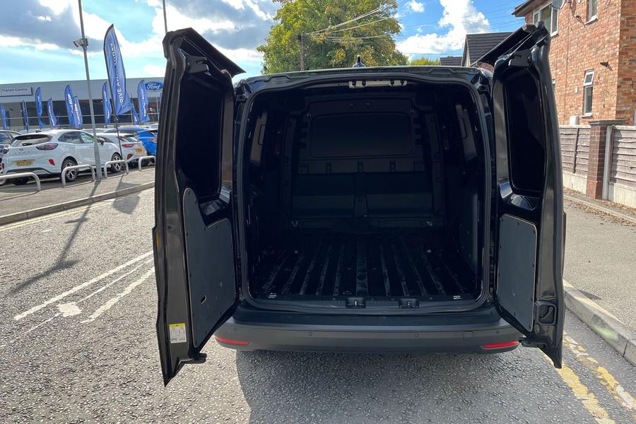 Ford TRANSIT CONNECT Photo autoimg-321a483ad0d692ceec053458b45d1859b26933f9.jpg
