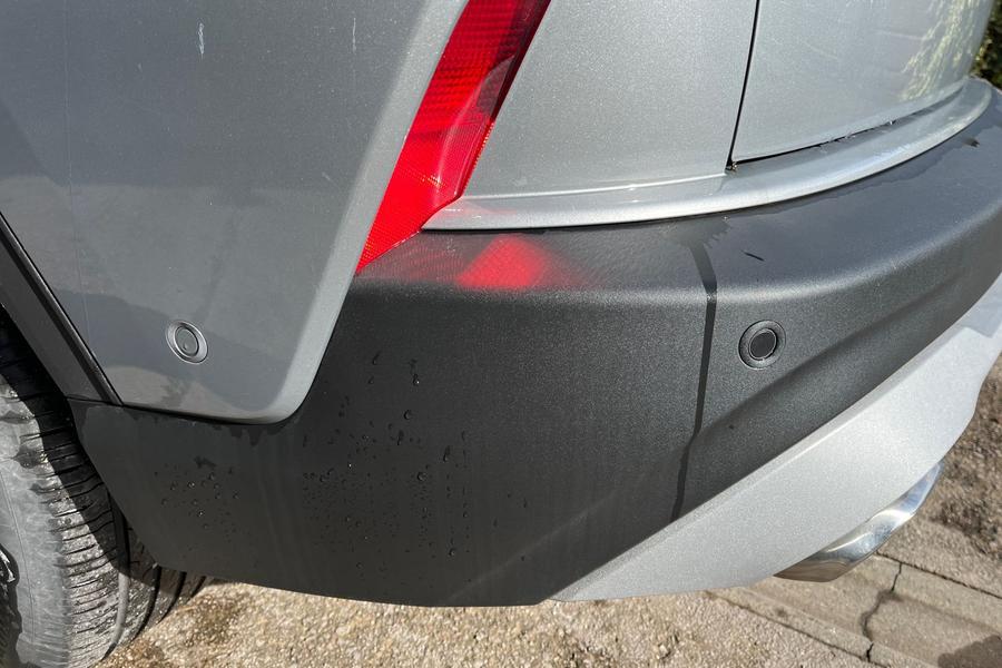 Ford KUGA Photo autoimg-321b677f269c2bb69f85f7334edfcd60da967990.jpg