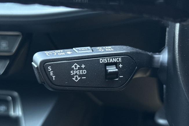 Audi A3 Photo 34
