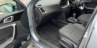 Kia Ceed Photo 41