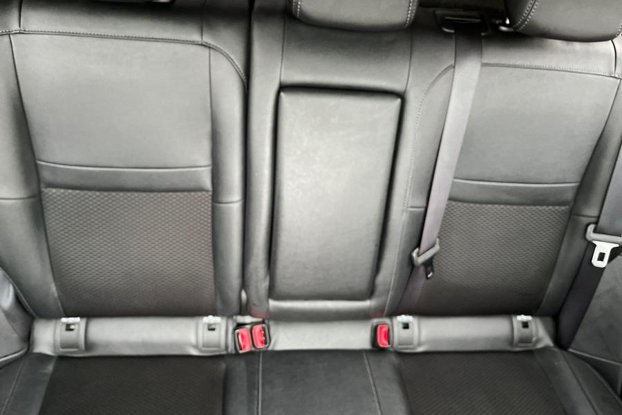 Nissan QASHQAI Photo autoimg-321c77c6bb89352daa916152181691bb83ae8366.jpg
