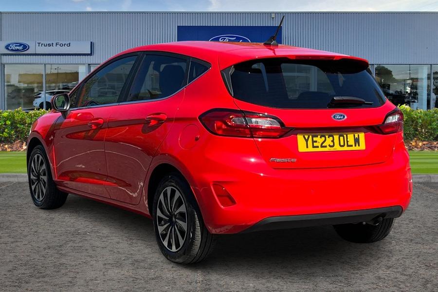 Ford FIESTA Photo autoimg-321d5eb119dd2afd71944ec50a49f8c643610396.jpg