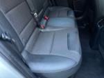 Kia Niro Photo 29