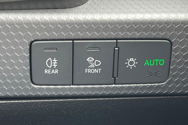 AUDI A1 Photo 31